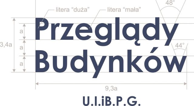 pomiary instalacji elektrycznej Sławków